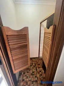 Harmonious One Bedroom Cabin - Image 3