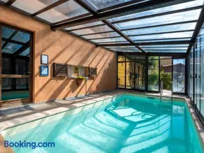 Holiday Home I Briganti by Interhome - Image 2