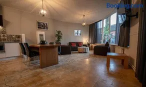 Brinkzicht Diever, appartement Maaike - Image 5