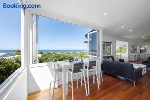 2 6 Teal Street Peregian Beach - Image 5