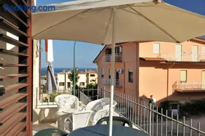 Casa Bianco Navarrese A - Image 1