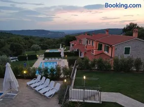 Apartments Athos - Image 4