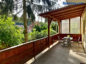 LaBONI Apartman - Image 2