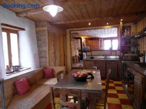 Chez Lionel - Image 4