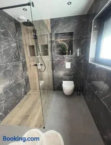 Villa Aqua Détente - Image 3