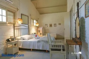 Vila Alba - Image 3