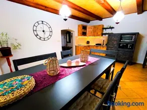 Apartmán Kvačany - Image 3