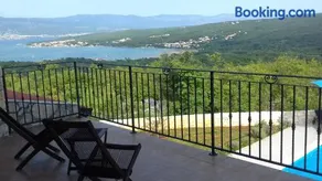 Villa Dora - Image 3