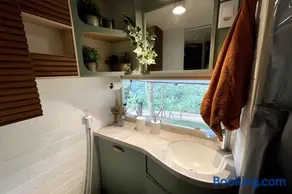 Trailer Vintage - Image 3