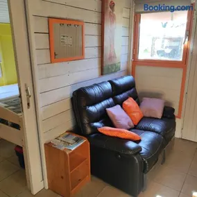 Chalet BELIVERS - Image 2