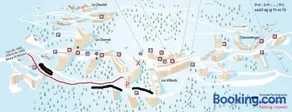 Les Arcs 1800, Nova 2, 6 pers, Parking couvert gratuit - Image 3