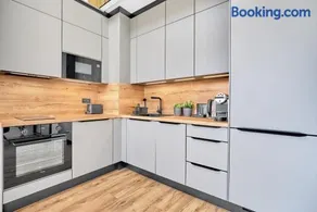 Krušec Loft by Mountain ways - Image 2