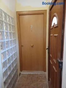 Kitsch apartment - Image 2