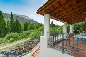 Casa Schmidt - Image 3