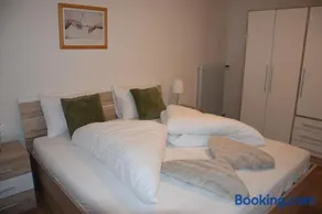 Hotel Mondschein - Image 4