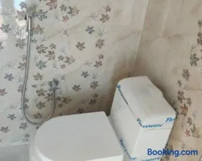 Sapphire Inn - Image 4