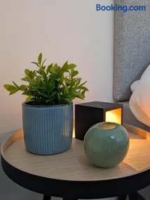 VLOED by BLOSS, familieappartement met buitenzwembad en garage - Image 3