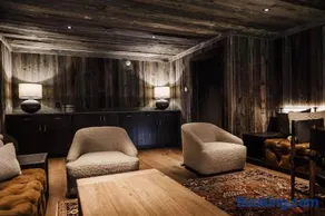 Caryonah Hunting Lodge - Image 2