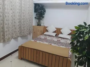 Bis-LIN Home Stay - Image 5