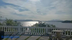 Casa agradável no Rio de Janeiro - Aeroporto Galeão - Ilha do Governador - APROVEITE sua estádia no Rio com paz - Tenha um lugar confortável para voltar após seus passeios - Image 2