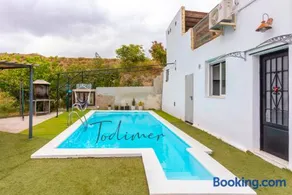 Todimer casa Leysa - Image 2