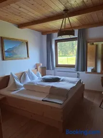 Glückchalet - Image 3
