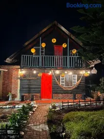 La cabaña de la abuela - Image 4