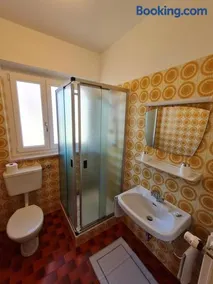Gasserhof Bozen - Image 2