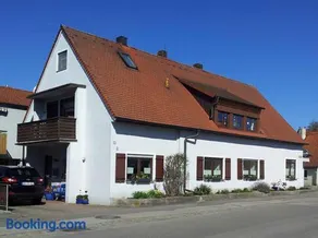 Die Galerie - Ferienwohnung - Image 1