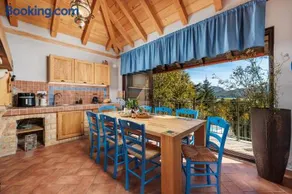 Hillside Lodge, Boutique & Spa - Image 3
