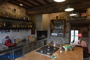 Casale Monticchio - Image 1