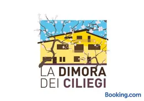 La Dimora dei Ciliegi - Image 1