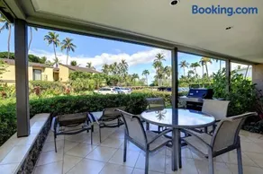 WAILEA ELUA, #0909 - Image 1