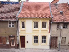 Altstadt-Apartment & FeWo OG für max 3 Pers - Image 1