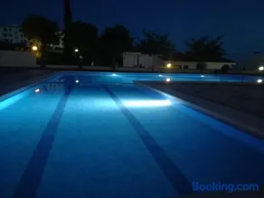 Sitges - Apartamento - Image 3