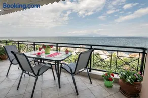 Kallisti Apartment - Image 2