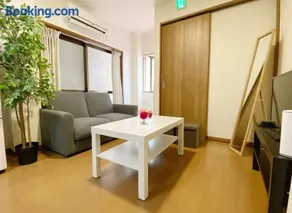 SunStay Tachiaigawa 2 - Image 2