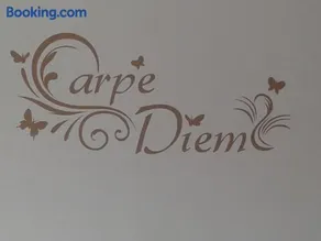 Room "Carpe Diem" - Image 4