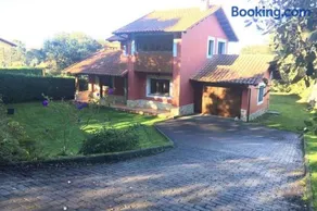 Vivienda vacacional Los Nogales - Image 1