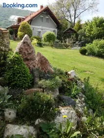 Margó Nyaraló - Image 2