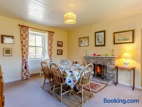 3 Bed in Kyle Of Lochalsh oc-ca106 - Image 3