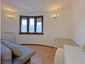 BBkey Borgo Living Sutrio - Image 2