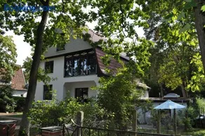 Strandvilla Waldhaus - Image 3