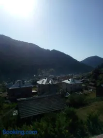 Guest House Jani - Image 4