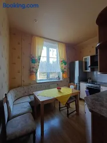 MERE Apartment - Image 3