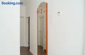Siena COZY HOUSE - Image 2