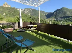 Appartement Gorges du Tarn - Image 1