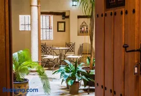 Casa de Gaitán - Image 2