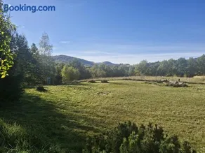 Czapliniec - Image 3