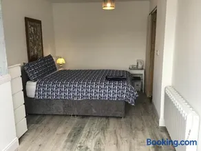 Divine Mercy B&B - Image 5